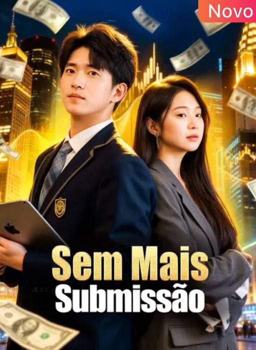 Dorama 14