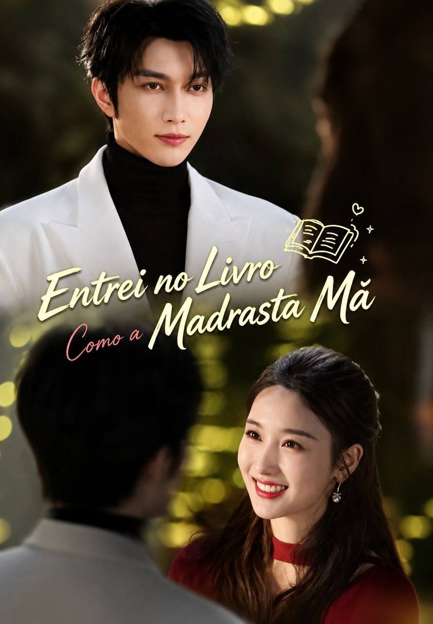 Dorama 15