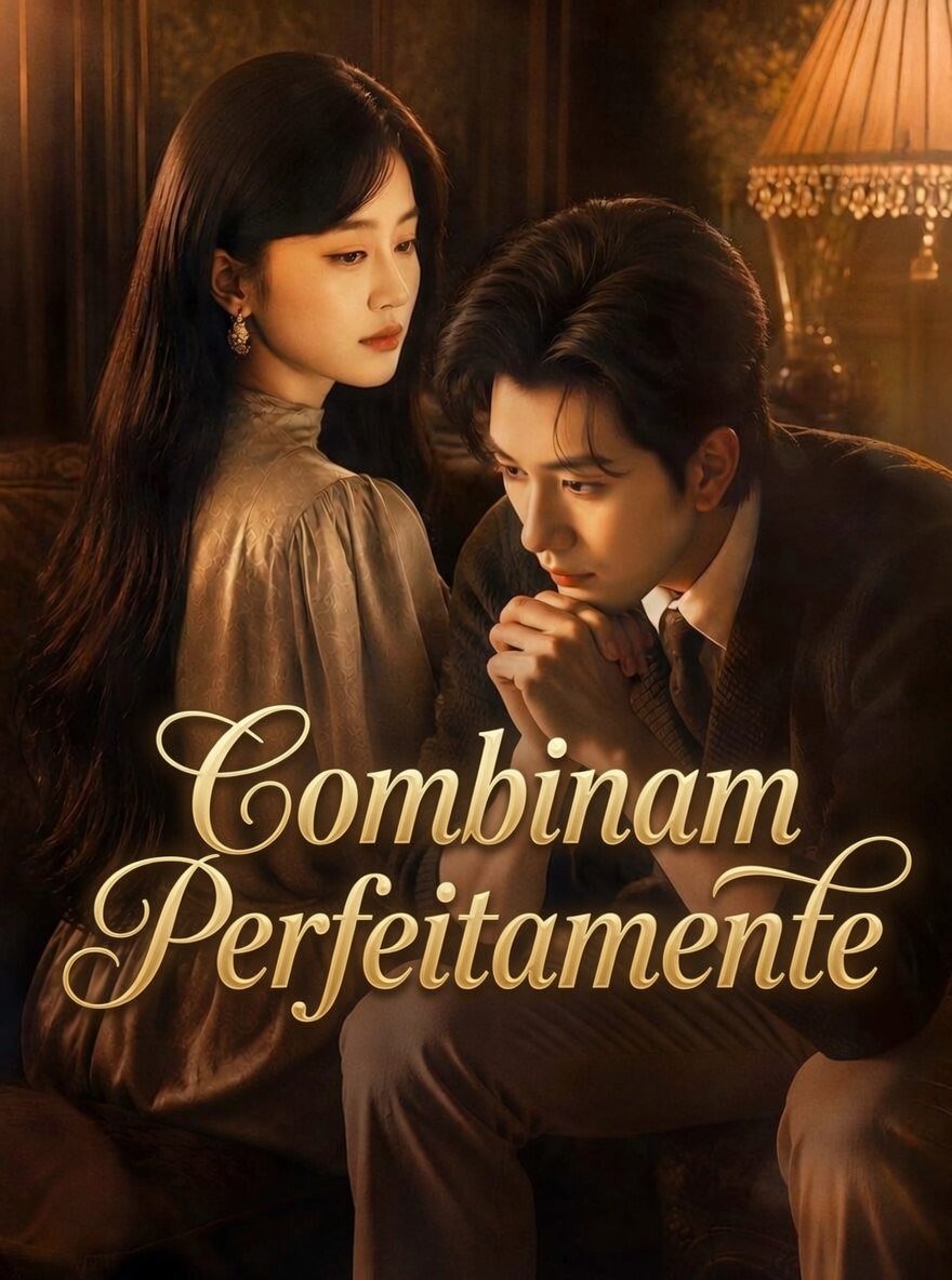 Dorama 12