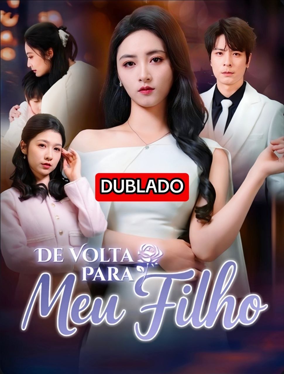 Dorama 13
