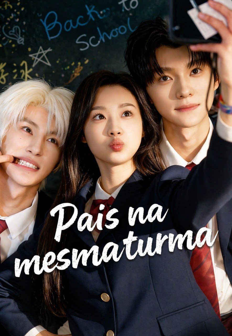 Dorama 1