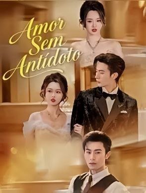 Dorama 10
