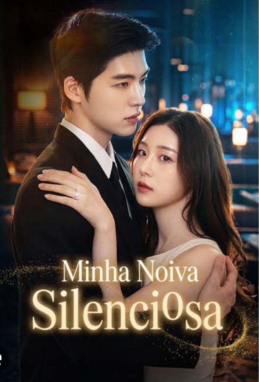 Dorama 2