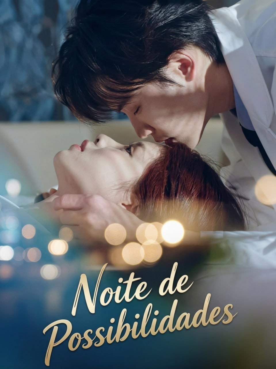 Dorama 3