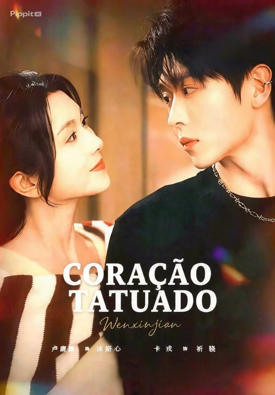 Dorama 4