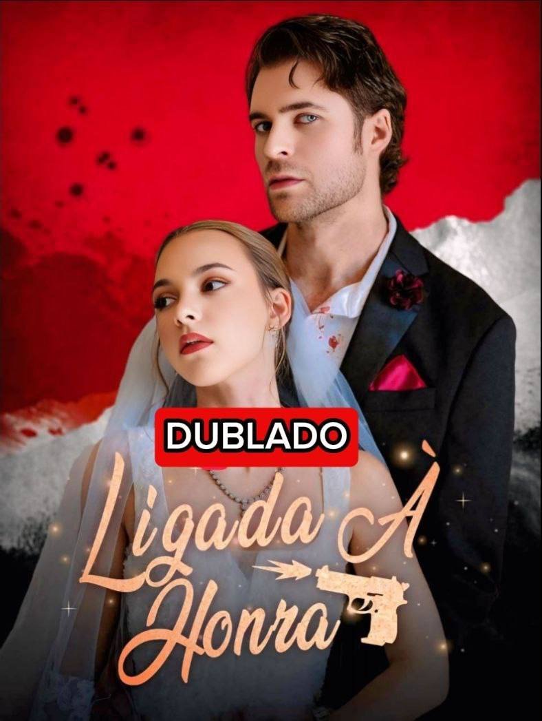 Dorama 5
