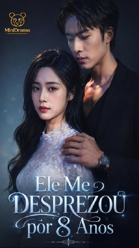 Dorama 6