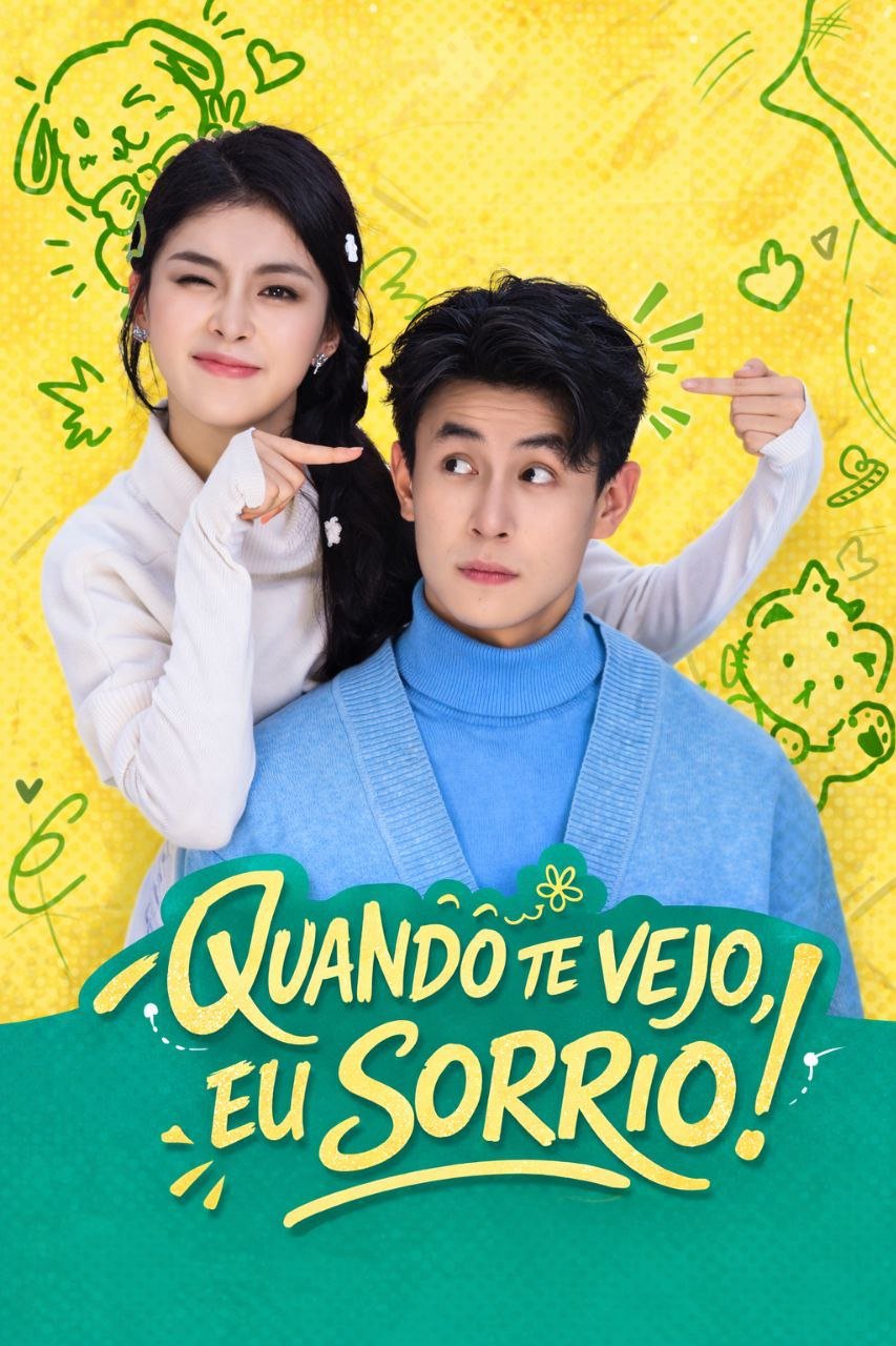Dorama 7