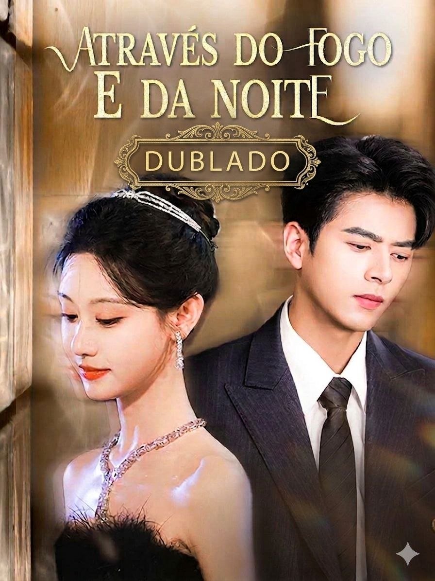 Dorama 8