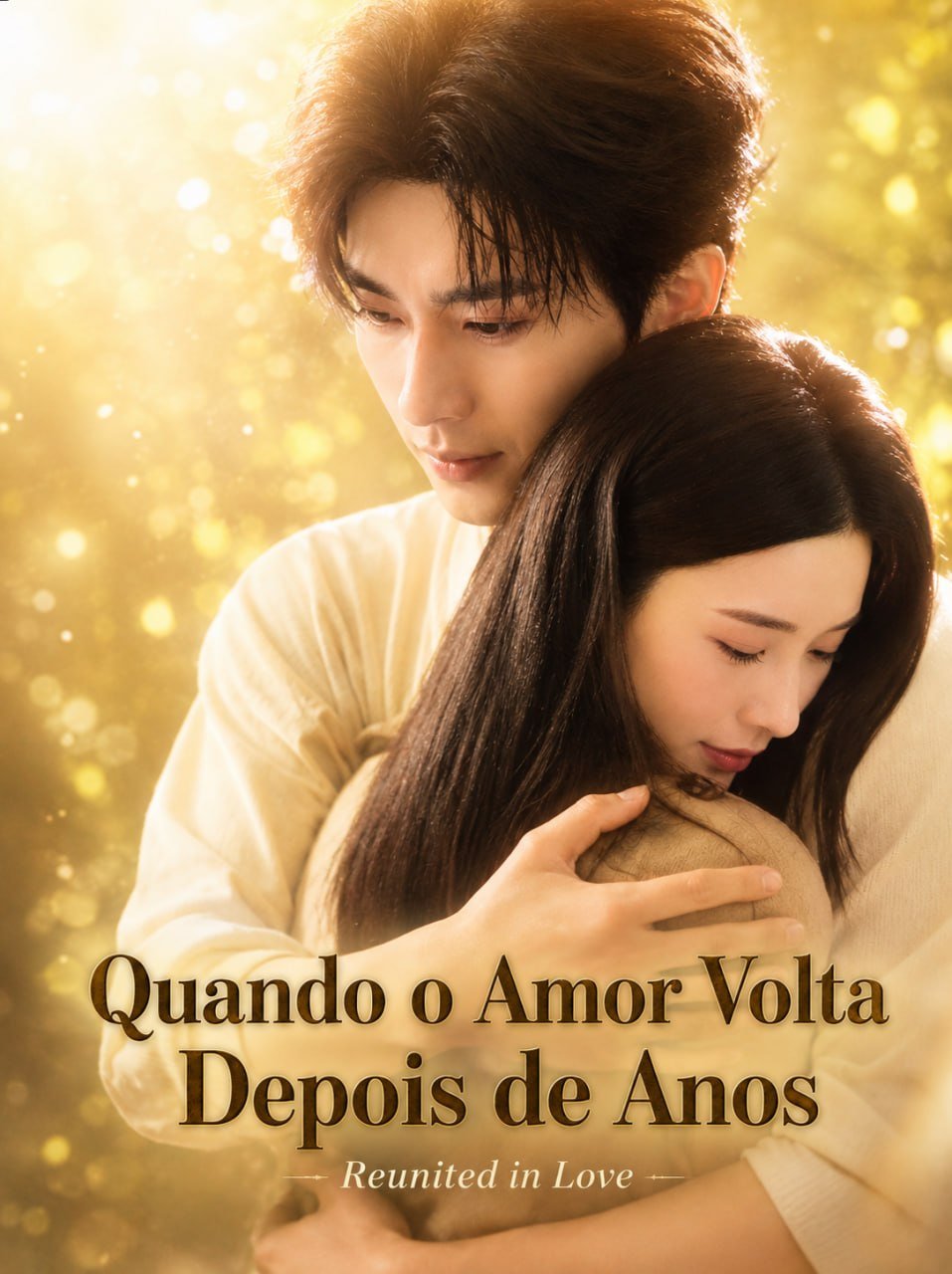 Dorama 9