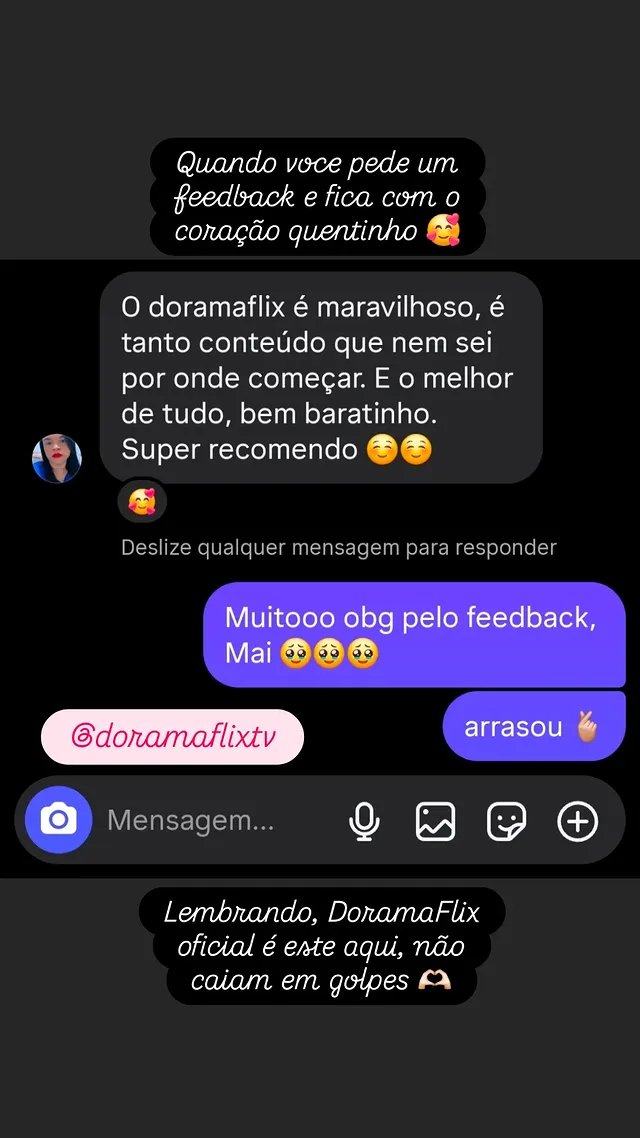 Depoimento 1