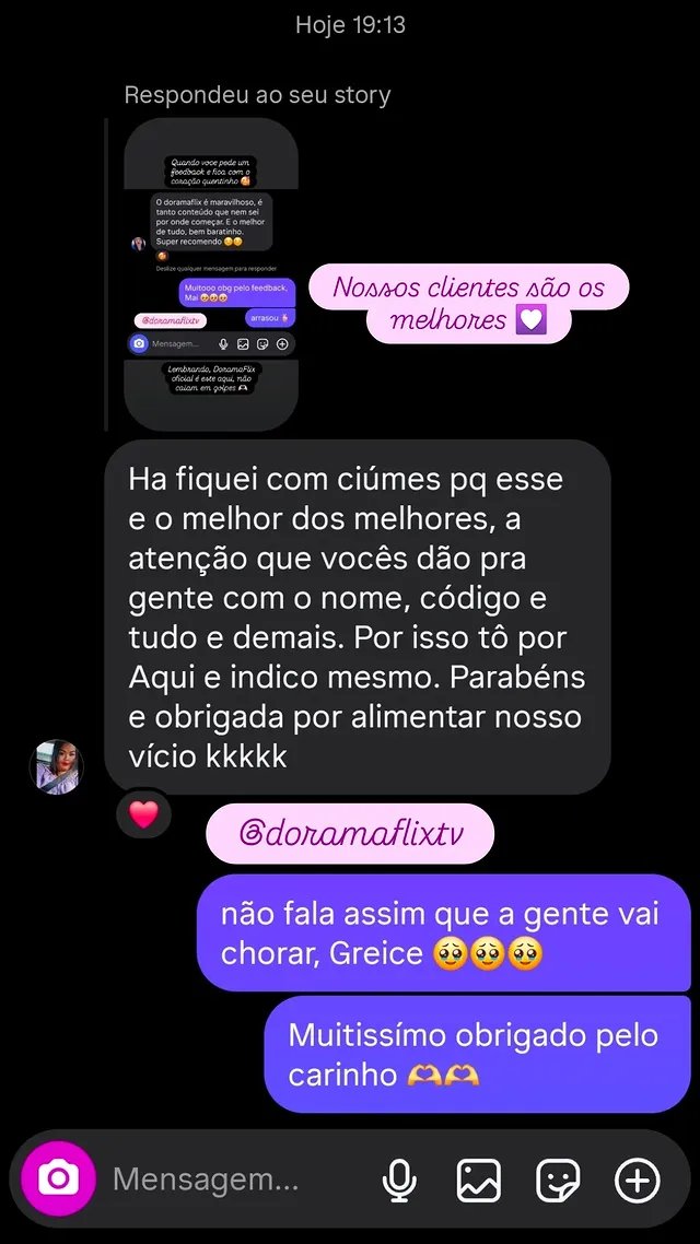 Depoimento 2