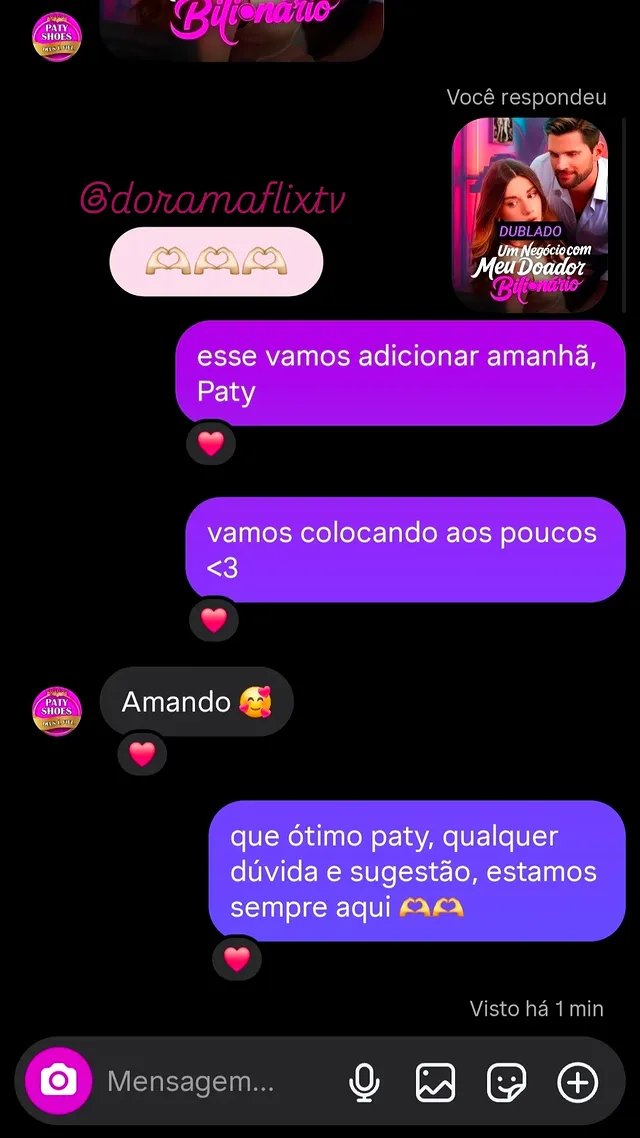 Depoimento 3