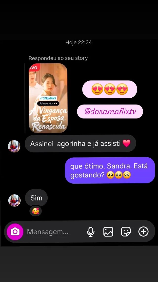 Depoimento 4